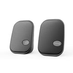 SpeedX SX-SP02 6W USB Desktop Speaker