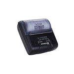 Speed-X BT600M 80mm Mini Portable Bluetooth Thermal Receipt Printer USB