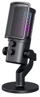 Microphones