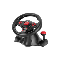 Gaming Consoles