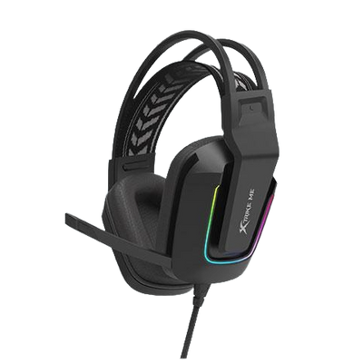 Adjustable & Comfortable Fit