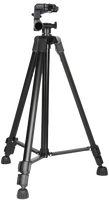 Tripod & Stands