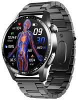 Smart Watches