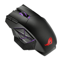 Gaming Mouse