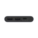Xiaomi Mi 10000mAh 22.5W Fast Charge Power Bank – USB-C Two-Way Charging, Silver