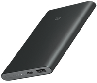 Power Banks