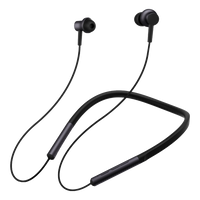NeckBands