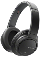 Headphone